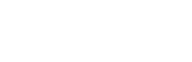 惠民县广告片拍摄公司