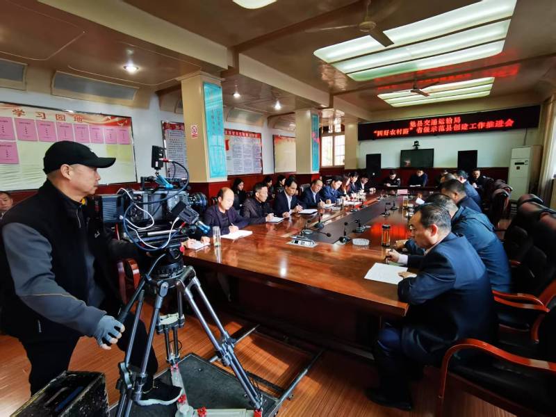 惠民县广告片制作品质标准：以细节把控，成就品牌优质成片