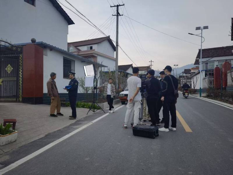 惠民县TVC制作：多版本适配全渠道投放，让广告发挥最大价值！