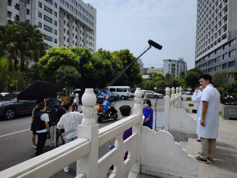 惠民县广告片拍摄公司低成本实现高规格制作的诀窍